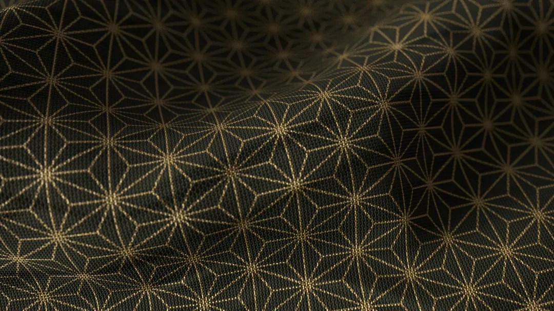 Fabric Substance Designer Textures CGHero
